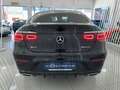 Mercedes-Benz GLC 220 Coupé 220d 4Matic 9G-Tronic Noir - thumbnail 35