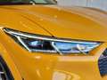 Ford Mustang Mach-E 88kWh GT Elektro Extended Portocaliu - thumbnail 12