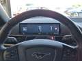 Ford Mustang Mach-E 88kWh GT Elektro Extended Portocaliu - thumbnail 8