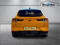 Ford Mustang Mach-E 88kWh GT Elektro Extended Portocaliu - thumbnail 5