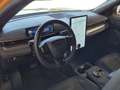 Ford Mustang Mach-E 88kWh GT Elektro Extended Portocaliu - thumbnail 7