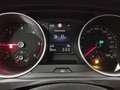 Volkswagen Tiguan Tiguan II 2021 2.0 tdi Life 4motion 150cv dsg Grigio - thumbnail 7