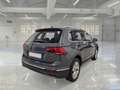 Volkswagen Tiguan Tiguan II 2021 2.0 tdi Life 4motion 150cv dsg Grigio - thumbnail 2