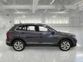 Volkswagen Tiguan Tiguan II 2021 2.0 tdi Life 4motion 150cv dsg Grigio - thumbnail 4