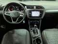 Volkswagen Tiguan Tiguan II 2021 2.0 tdi Life 4motion 150cv dsg Grigio - thumbnail 5