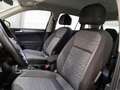 Volkswagen Tiguan Tiguan II 2021 2.0 tdi Life 4motion 150cv dsg Grigio - thumbnail 6
