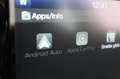 Hyundai i30 Wagon 1.0 T-GDi ComfortLine Apple/Carplay Trekhaak siva - thumbnail 15