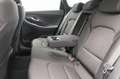 Hyundai i30 Wagon 1.0 T-GDi ComfortLine Apple/Carplay Trekhaak Grijs - thumbnail 16