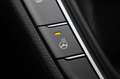 Hyundai i30 Wagon 1.0 T-GDi ComfortLine Apple/Carplay Trekhaak Grijs - thumbnail 18