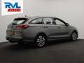 Hyundai i30 Wagon 1.0 T-GDi ComfortLine Apple/Carplay Trekhaak siva - thumbnail 4