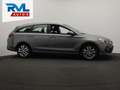 Hyundai i30 Wagon 1.0 T-GDi ComfortLine Apple/Carplay Trekhaak siva - thumbnail 5