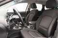 Hyundai i30 Wagon 1.0 T-GDi ComfortLine Apple/Carplay Trekhaak Grijs - thumbnail 42