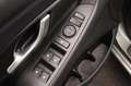 Hyundai i30 Wagon 1.0 T-GDi ComfortLine Apple/Carplay Trekhaak Grijs - thumbnail 41
