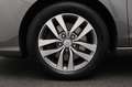 Hyundai i30 Wagon 1.0 T-GDi ComfortLine Apple/Carplay Trekhaak Grijs - thumbnail 30