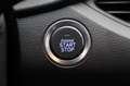 Hyundai i30 Wagon 1.0 T-GDi ComfortLine Apple/Carplay Trekhaak Grijs - thumbnail 31