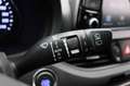 Hyundai i30 Wagon 1.0 T-GDi ComfortLine Apple/Carplay Trekhaak Grijs - thumbnail 36