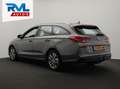 Hyundai i30 Wagon 1.0 T-GDi ComfortLine Apple/Carplay Trekhaak siva - thumbnail 3