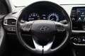 Hyundai i30 Wagon 1.0 T-GDi ComfortLine Apple/Carplay Trekhaak siva - thumbnail 7
