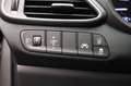 Hyundai i30 Wagon 1.0 T-GDi ComfortLine Apple/Carplay Trekhaak Grijs - thumbnail 40