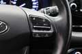 Hyundai i30 Wagon 1.0 T-GDi ComfortLine Apple/Carplay Trekhaak Grijs - thumbnail 46
