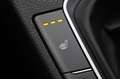 Hyundai i30 Wagon 1.0 T-GDi ComfortLine Apple/Carplay Trekhaak Grijs - thumbnail 17