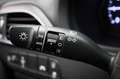 Hyundai i30 Wagon 1.0 T-GDi ComfortLine Apple/Carplay Trekhaak Grijs - thumbnail 35