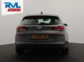 Hyundai i30 Wagon 1.0 T-GDi ComfortLine Apple/Carplay Trekhaak Grijs - thumbnail 22