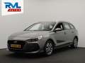 Hyundai i30 Wagon 1.0 T-GDi ComfortLine Apple/Carplay Trekhaak siva - thumbnail 1