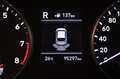 Hyundai i30 Wagon 1.0 T-GDi ComfortLine Apple/Carplay Trekhaak Grijs - thumbnail 33