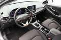 Hyundai i30 Wagon 1.0 T-GDi ComfortLine Apple/Carplay Trekhaak Grijs - thumbnail 43