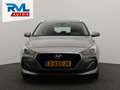 Hyundai i30 Wagon 1.0 T-GDi ComfortLine Apple/Carplay Trekhaak Grijs - thumbnail 26