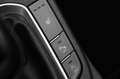 Hyundai i30 Wagon 1.0 T-GDi ComfortLine Apple/Carplay Trekhaak Grijs - thumbnail 39