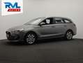 Hyundai i30 Wagon 1.0 T-GDi ComfortLine Apple/Carplay Trekhaak Grijs - thumbnail 20