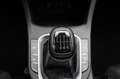 Hyundai i30 Wagon 1.0 T-GDi ComfortLine Apple/Carplay Trekhaak Grijs - thumbnail 47