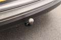 Hyundai i30 Wagon 1.0 T-GDi ComfortLine Apple/Carplay Trekhaak Grijs - thumbnail 27