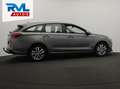 Hyundai i30 Wagon 1.0 T-GDi ComfortLine Apple/Carplay Trekhaak Grijs - thumbnail 24