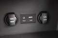 Hyundai i30 Wagon 1.0 T-GDi ComfortLine Apple/Carplay Trekhaak Grijs - thumbnail 37