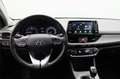 Hyundai i30 Wagon 1.0 T-GDi ComfortLine Apple/Carplay Trekhaak siva - thumbnail 14