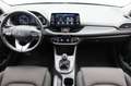 Hyundai i30 Wagon 1.0 T-GDi ComfortLine Apple/Carplay Trekhaak siva - thumbnail 2