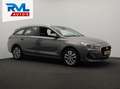Hyundai i30 Wagon 1.0 T-GDi ComfortLine Apple/Carplay Trekhaak Grijs - thumbnail 25