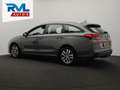 Hyundai i30 Wagon 1.0 T-GDi ComfortLine Apple/Carplay Trekhaak Grijs - thumbnail 21
