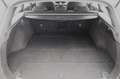 Hyundai i30 Wagon 1.0 T-GDi ComfortLine Apple/Carplay Trekhaak Grijs - thumbnail 19