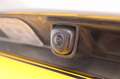Hyundai i30 Wagon 1.0 T-GDi ComfortLine Apple/Carplay Trekhaak Grijs - thumbnail 28