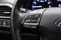 Hyundai i30 Wagon 1.0 T-GDi ComfortLine Apple/Carplay Trekhaak Grijs - thumbnail 45