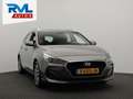 Hyundai i30 Wagon 1.0 T-GDi ComfortLine Apple/Carplay Trekhaak siva - thumbnail 6