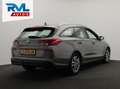 Hyundai i30 Wagon 1.0 T-GDi ComfortLine Apple/Carplay Trekhaak Grijs - thumbnail 23
