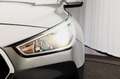 Hyundai i30 Wagon 1.0 T-GDi ComfortLine Apple/Carplay Trekhaak Grijs - thumbnail 44