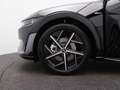 Hyundai IONIQ 5 N Line 84 kWh | Achteruitrijcamera | Navigatie | 3 Noir - thumbnail 15