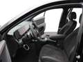 Hyundai IONIQ 5 N Line 84 kWh | Achteruitrijcamera | Navigatie | 3 Noir - thumbnail 11