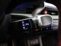 Hyundai IONIQ 5 N Line 84 kWh | Achteruitrijcamera | Navigatie | 3 Noir - thumbnail 18